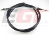 EGT 501135IEGT Replacement part