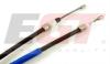 EGT 501136IEGT Replacement part