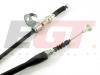 EGT 501138IEGT Replacement part