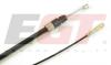 EGT 501141IEGT Replacement part