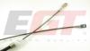 EGT 501143IEGT Replacement part