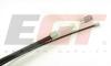 EGT 501144IEGT Replacement part