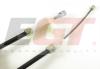EGT 501145IEGT Replacement part
