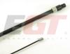 EGT 501147IEGT Replacement part