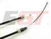 EGT 501148IEGT Replacement part