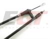 EGT 501151IEGT Replacement part