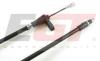 EGT 501152IEGT Replacement part