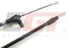 EGT 501154IEGT Replacement part