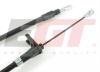 EGT 501155IEGT Replacement part