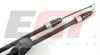 EGT 501156IEGT Replacement part