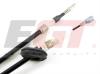 EGT 501157IEGT Replacement part