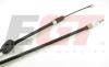 EGT 501159IEGT Replacement part