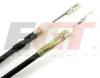 EGT 501161IEGT Replacement part