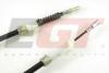 EGT 501163IEGT Replacement part