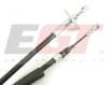 EGT 501165IEGT Replacement part