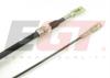 EGT 501166IEGT Replacement part