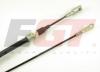 EGT 501167IEGT Replacement part