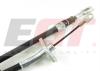 EGT 501169IEGT Replacement part