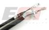 EGT 501170IEGT Replacement part