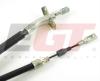 EGT 501171IEGT Replacement part