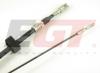 EGT 501174IEGT Replacement part