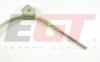 EGT 501175IEGT Replacement part
