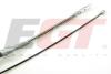 EGT 501176IEGT Replacement part
