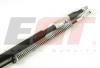 EGT 501177IEGT Replacement part