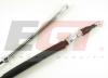 EGT 501178IEGT Replacement part