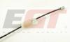 EGT 501179IEGT Replacement part