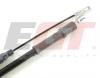 EGT 501180IEGT Replacement part
