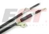 EGT 501181IEGT Replacement part