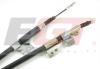 EGT 501182IEGT Replacement part
