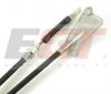 EGT 501183IEGT Replacement part