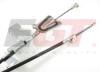 EGT 501184IEGT Replacement part