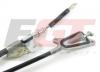 EGT 501185IEGT Replacement part