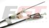 EGT 501186IEGT Replacement part