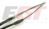 EGT 501190IEGT Replacement part