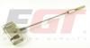 EGT 501195IEGT Replacement part