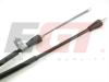 EGT 501196IEGT Replacement part