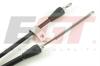 EGT 501197IEGT Replacement part