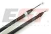 EGT 501198IEGT Replacement part