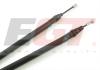 EGT 501199IEGT Replacement part