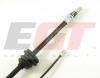 EGT 501200IEGT Replacement part