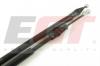 EGT 501201IEGT Replacement part