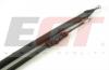 EGT 501202IEGT Replacement part