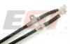 EGT 501203IEGT Replacement part