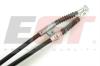 EGT 501204IEGT Replacement part