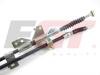 EGT 501206IEGT Replacement part