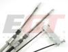 EGT 501209IEGT Replacement part